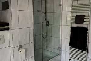R A R I T Ä T !! EINFAMILIENHAUS in ruhiger Anliegerstrasse, NÄHE ZENTRUM von KAARST- BÜTTGEN. – Neuss (Rhein-Kreis) – Vorschaubild 23