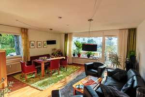 Property thumbnail 12