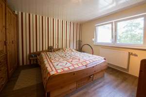 Einfamilienhaus mit Einliegerwohnung und herrlichem Garten – Die vollständige Adresse der Immobilie erhältst du vom Anbieter., 24398 Karby – Vorschaubild 28