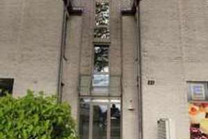 Geräumige 4-Zimmer-Wohnung mit Balkon und EBK – Windelsbleicher Straße 237, 33659 Senne, Bielefeld – Vorschaubild 10