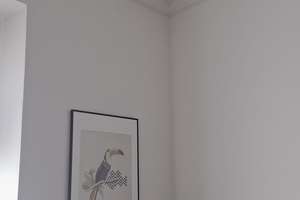 3-Zimmer-Wohnung mit Balkon im Stadtteil St. Johannis – St.-Johannis-Mühlgasse 2 c, 90419 Sankt Johannis, Nürnberg – Vorschaubild 11