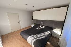 Einfamilienhaus mit uneinsehbarem Eckgrundstück in Ingolstadt-Gerolfing – Die vollständige Adresse der Immobilie erhältst du vom Anbieter., 85049 West, Ingolstadt – Vorschaubild 19