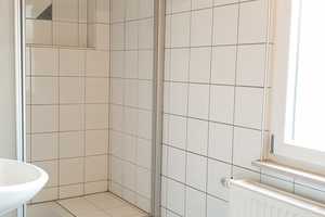 Property thumbnail 20