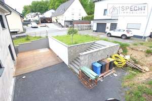ATTRAKTIVE STADTVILLA IN GUTER WOHNLAGE! Baujahr 2016, 197,30 m² Wohnfläche und 621 m² Eckgrundstück – Die vollständige Adresse der Immobilie erhältst du vom Anbieter., 63599 Biebergemünd – Vorschaubild 22