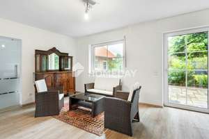 Sofort bezugsfreies MFH mit 2 Wohneinheiten, Garten, Garage, EBK und Terrasse in beliebter Lage – Die vollständige Adresse der Immobilie erhältst du vom Anbieter., 41812 Erkelenz – Vorschaubild 12