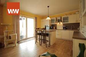Energieeffizienter (B) Winkelbungalow in familienfreundlicher Lage von Bad Sülze – Nordvorpommern (Kreis) – Vorschaubild 8