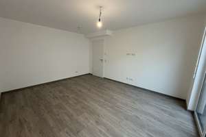Wohnen/Arbeiten auf 2 Ebenen - Top Ausstattung - Design Bäder - 4 Zimmer - Garage - Aufzug - Hörde – Am Oelpfad 48, 44263 Hörde (Ortsteil), Dortmund – Vorschaubild 26