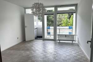 **Schwabing **2  Appartements** nahe zum Englischen Garten – Crailsheimstrasse 3, 80805 Alte Heide-Hirschau, München – Vorschaubild 4