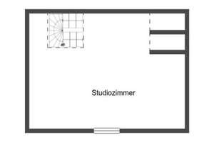 Einziehen und Wohlfühlen - Doppelhaushälfte mit großer Terrasse ; Garage und 4 Außenstellplätze – Die vollständige Adresse der Immobilie erhältst du vom Anbieter., 72475 Bitz – Vorschaubild 27