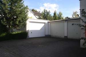 Exklusive, Barrierearme Eigentumswohnung in Bestlage – 44791 Grumme, Bochum – Vorschaubild 26