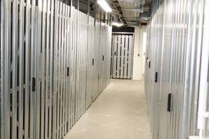 Property thumbnail 22