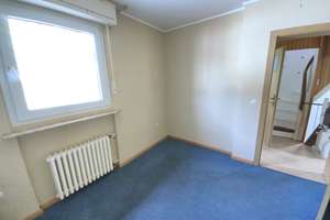 Ideal für die kleine Familie – Die vollständige Adresse der Immobilie erhältst du vom Anbieter., 47198 Hochheide, Duisburg – Vorschaubild 4