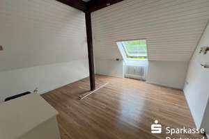 Gelegenheit für echte Stadtliebhaber... – Die vollständige Adresse der Immobilie erhältst du vom Anbieter., 44141 Westfalendamm, Dortmund – Vorschaubild 24