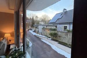 Senner Hellweg 70, 33659 Bielefeld – Die vollständige Adresse der Immobilie erhältst du vom Anbieter., 33659 Senne, Bielefeld – Vorschaubild 14