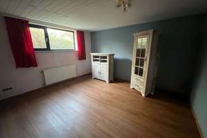 PREISREDUZIERUNG! Bungalow mit ELW und großem Garten in Bad Sobernheim zu verkaufen – Die vollständige Adresse der Immobilie erhältst du vom Anbieter., 55566 Bad Sobernheim – Vorschaubild 36