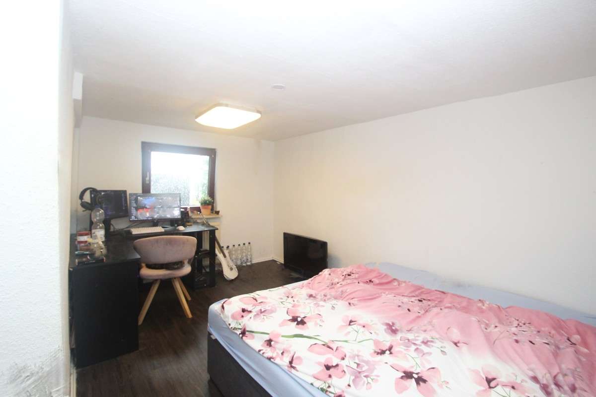 Immobilie in Königswinter - Wohnhaus mit 3 Mieteinheiten zentral in Königswinter-Thomasberg! - Bild 25