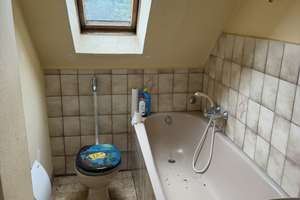 Solides Dreifamilienhaus mit Entwicklungspotenzial in Essen-Nord – Die vollständige Adresse der Immobilie erhältst du vom Anbieter., 45356 Vogelheim, Essen – Vorschaubild 13