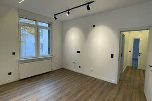 Kernsanierte 3,5-Zimmer Wohnung mit Balkon in Hagen-Mittelstadt – Die vollständige Adresse der Immobilie erhältst du vom Anbieter., 58097 Mittelstadt, Hagen – Vorschaubild 4