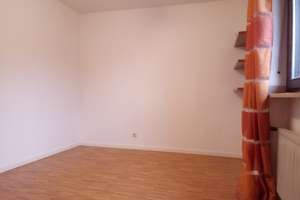 Property thumbnail 19