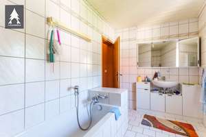 Gaterslebens Eckchen – Küche mit guter Laune und Kopfkino zur Gestaltung – Pothofstraße 23a, 6466 Gatersleben – Vorschaubild 13