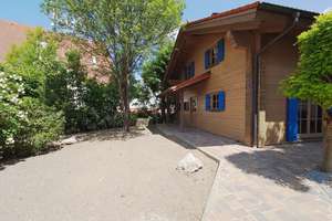 ★ Lust auf .... cooles Blockhaus mit 821 m² Grdstck ★ – Die vollständige Adresse der Immobilie erhältst du vom Anbieter., 86399 Bobingen – Vorschaubild 10