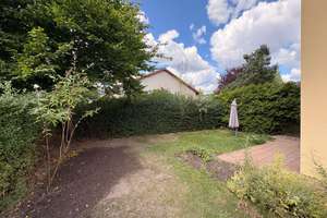 Familienglück! Reihenendhaus mit Garten und 117m² Wohnfläche in ruhiger Siedlung! – Die vollständige Adresse der Immobilie erhältst du vom Anbieter., 4289 Probstheida, Leipzig – Vorschaubild 18