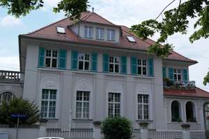 Property thumbnail 9