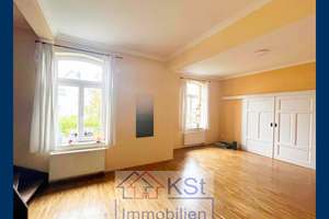 Für die nächste Generation: Luxusvilla mit separater Wohnung  bzw Büro in bester Lage. Jetzt sichern – Die vollständige Adresse der Immobilie erhältst du vom Anbieter., 4416 Markkleeberg – Vorschaubild 11