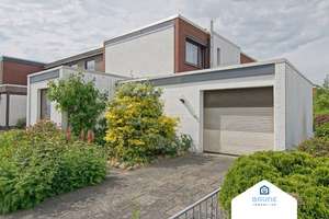 BRUNE IMMOBILIEN: Außer der Reihe