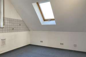 Dreifamilienhaus mit Potential durch mögliche Neuvermietungen oder Eigennutz – Die vollständige Adresse der Immobilie erhältst du vom Anbieter., 56154 Boppard – Vorschaubild 2