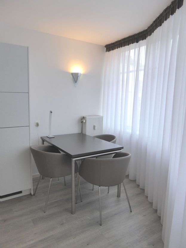 Kapitalanlage in Top-Nordendlage...V-E-R-K-A-U-F-T.. image