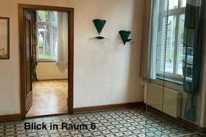 Wohnen und Arbeiten in Greven – Steinfurt (Kreis) – Vorschaubild 11