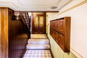 Property thumbnail 14