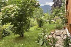 Naturnahes Leben in Schliersee, Ortsteil Neuhaus – Waldschmidtstraße 4f, 83727 Miesbach (Kreis) – Vorschaubild 17
