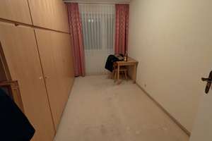 Zuhause mit 3 Zimmern und Balkon in Stuttgart Nord – Hölderlinstraße 25, 70174 Relenberg, Stuttgart – Vorschaubild 5