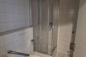 Charmante 3-Zimmer-Gartenwohnung mit großem Balkon in ruhiger Lage von Köln-Weidenpesch – Vulkanstr. 12, 50735 Weidenpesch, Köln – Vorschaubild 13