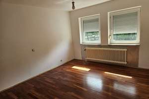 Den Herbst im eigenem Haus genießen:) – Budapester Str. 13, 21423 Winsen (Luhe) – Vorschaubild 5