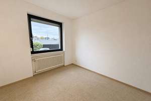 Schönes und familienfreundliches Split-Level-Haus in Hannover-Bothfeld – Die vollständige Adresse der Immobilie erhältst du vom Anbieter., 30657 Bothfeld, Hannover – Vorschaubild 5