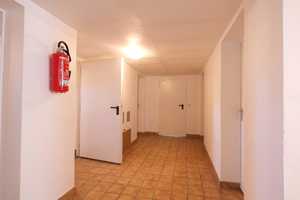 Dreifamilienhaus für Eigennutzer und Anleger! – Paderborn (Kreis) – Vorschaubild 16