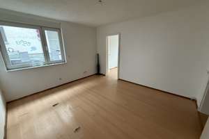 3-Zimmer Kapitalanlage mit ca. 7 % IST-Rendite – 1.250 € Kaltmiete – Die vollständige Adresse der Immobilie erhältst du vom Anbieter., 51063 Mülheim (Ortsteil), Köln – Vorschaubild 5