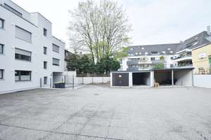 Kernsaniertes, attraktives Appartementhaus (EH 70 EE) in S-Möhringen – Die vollständige Adresse der Immobilie erhältst du vom Anbieter., 70567 Möhringen-Mitte, Stuttgart – Vorschaubild 6