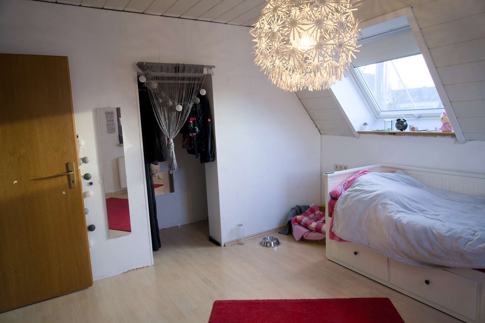 Immobilie in Gäufelden - Gemütliches Einfamilienhaus in Gäufelden – modernisiert, gemütlich & bezugsbereit - Bild 14