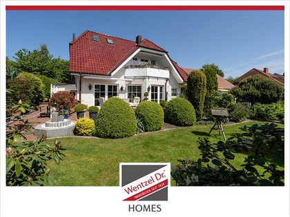 Haus kaufen in Travemünde (Lübeck) ImmoScout24