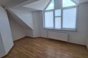[VAC-19762] Schöne 3-Zimmer Wohnung mit Balkon – Hemslinger Weg 11, 28307 Mahndorf, Bremen – Vorschaubild 2