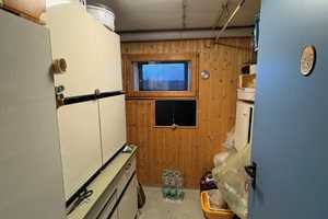Naturnah wohnen..EFH in Geisfeld – Bamberg (Kreis) – Vorschaubild 19