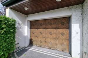 Exklusiver Bungalow mit Photovoltaik, großem Garten und hochwertiger Ausstattung – Die vollständige Adresse der Immobilie erhältst du vom Anbieter., 28719 Burgdamm, Bremen – Vorschaubild 2