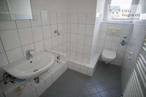 EWG – Ihr aktuelles Wohnungsangebot: – Haldener Str. 51, 58095 Mittelstadt, Hagen – Vorschaubild 25