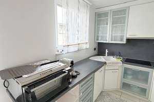 Attraktive 4-Zi.-Maisonette-Whg. mit großer Dachterrasse (ca. 64 m²)  im PICK-UP-HAUS in HN-Ost – Badener Str. 79/2, 74074 Heilbronn, Heilbronn – Vorschaubild 15