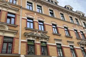 Charmante 2-Zimmer-Wohnung in Leipzig zu vermieten – Bruhnstraße 4, 4318 Sellerhausen-Stünz, Leipzig – Vorschaubild 11