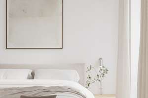 Top Renovierte 3 Zimmer Wohnung inkl Balkon und Design Einbaubüche & Balkon - im Sanierten MFH – Olgastr 122, 70182 Lehen, Stuttgart – Vorschaubild 15